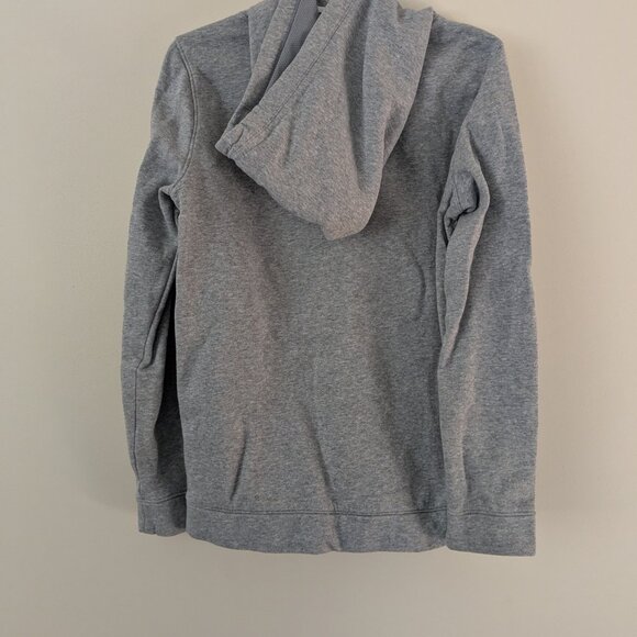 Under Armour women's hoodie - Picture 2 of 3